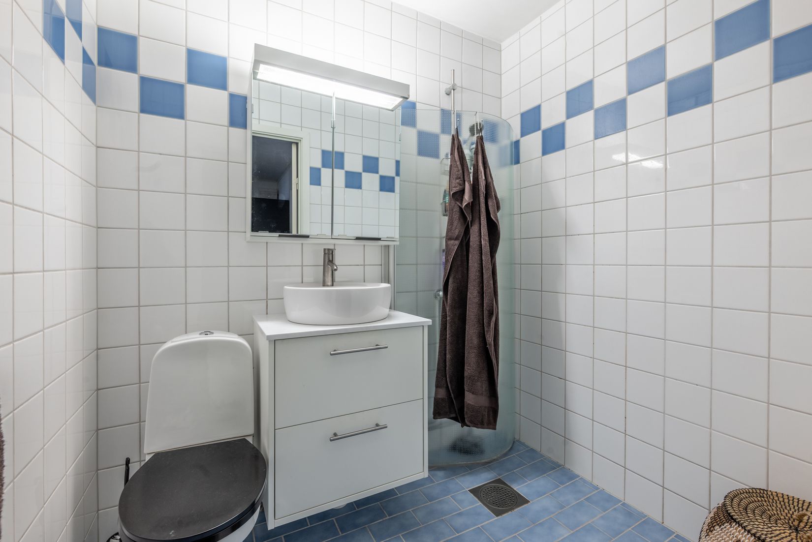 Bostadsrätt, Rullstensvägen 21B, Sandared, Borås