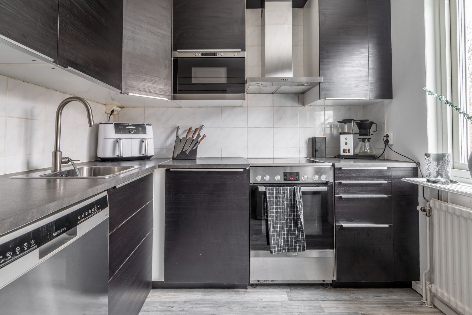 Bostadsrätt, Rullstensvägen 21B, Sandared, Borås