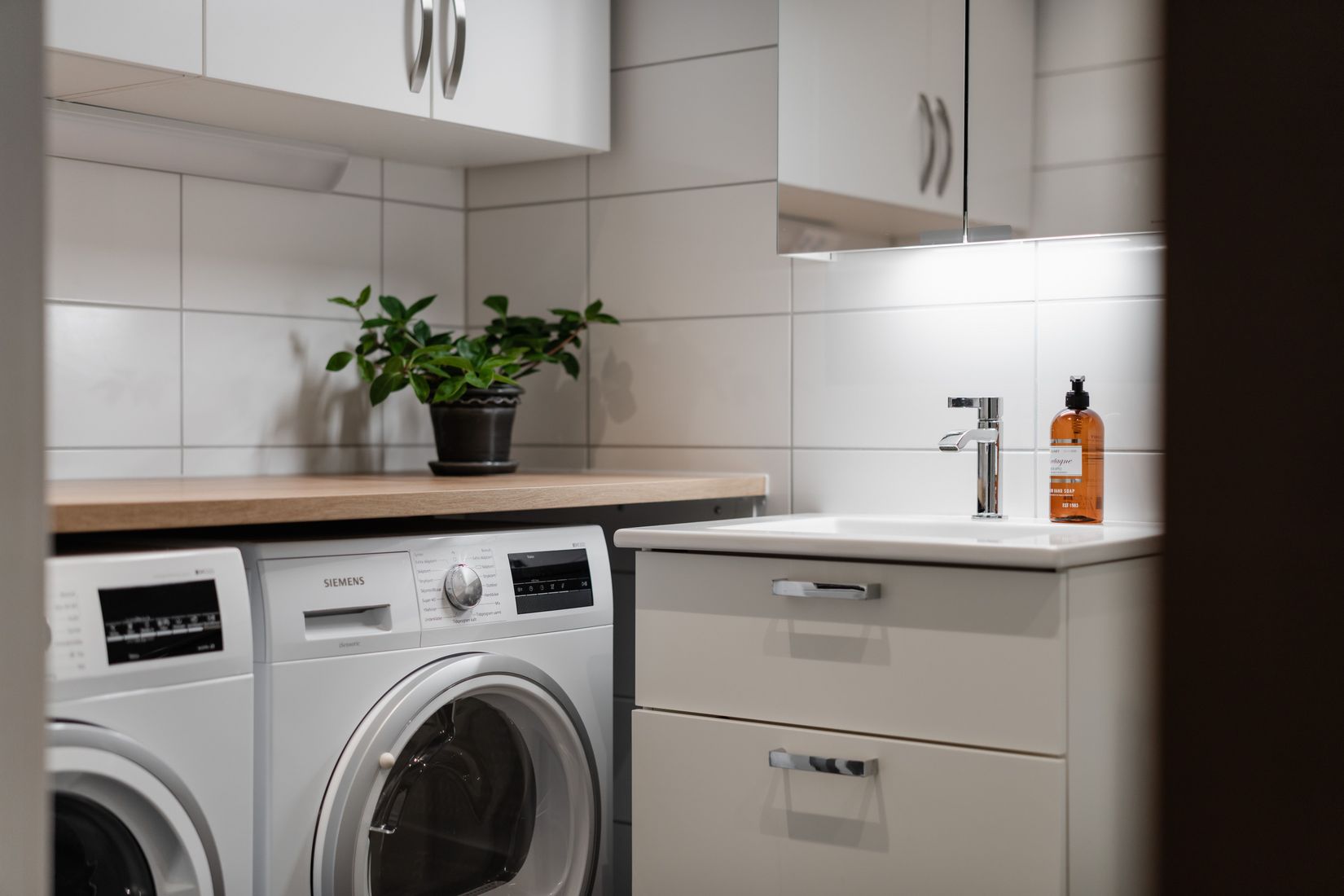 Bostadsrätt, Bergdalsgatan 29, Bergdalen, Borås