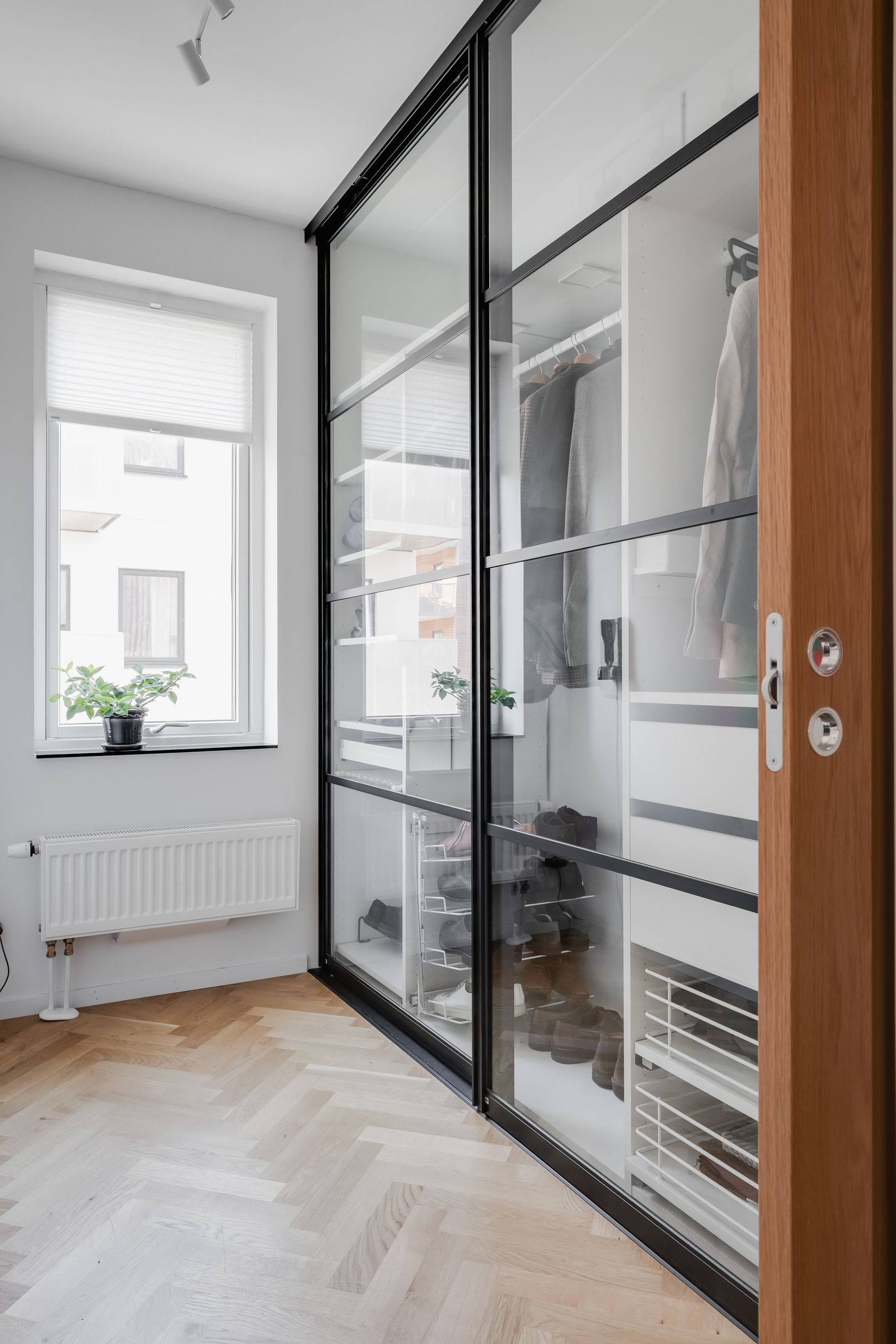 Bostadsrätt, Bergdalsgatan 29, Bergdalen, Borås