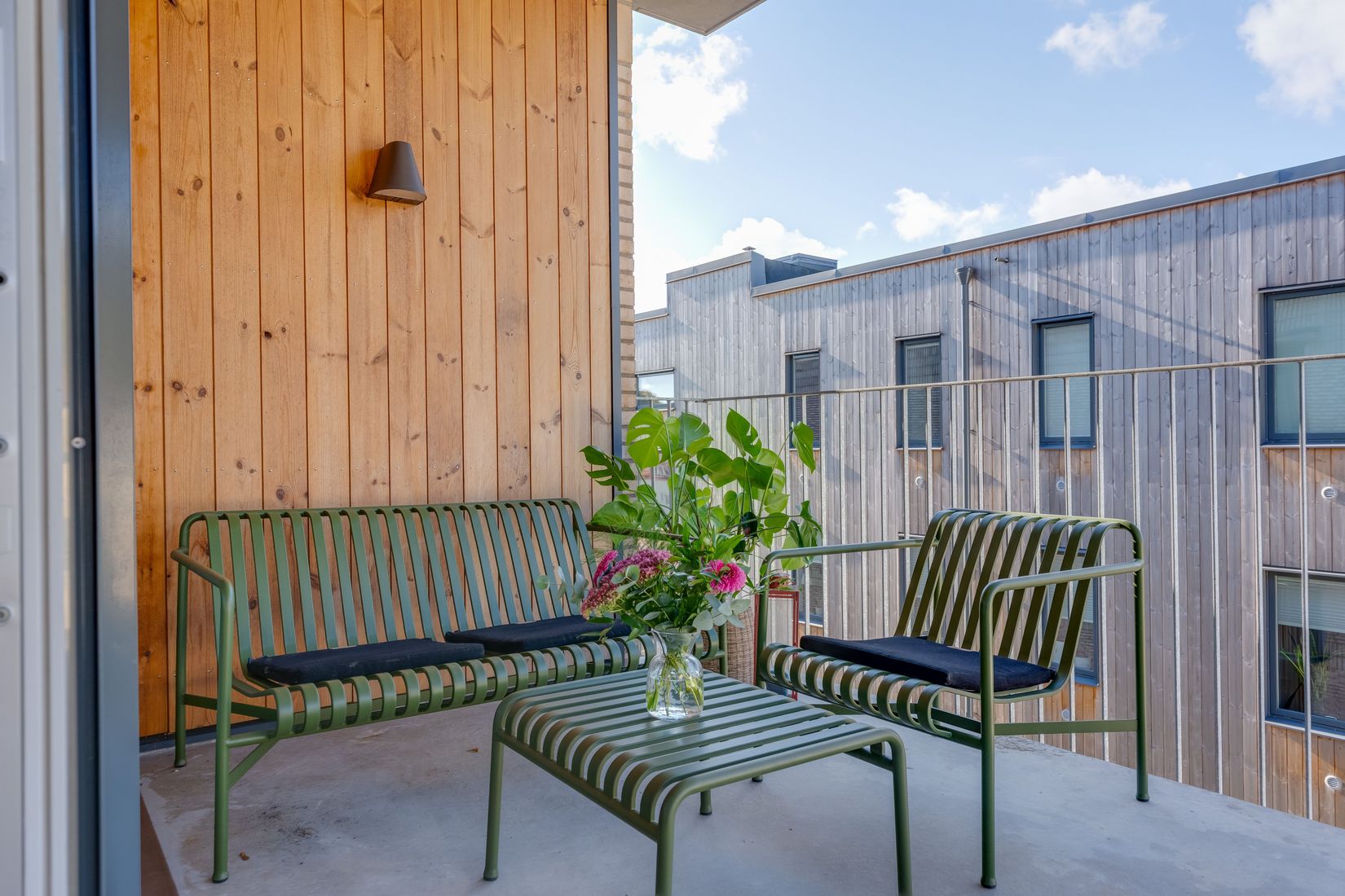 Bostadsrätt, Bergdalsgatan 29, Bergdalen, Borås