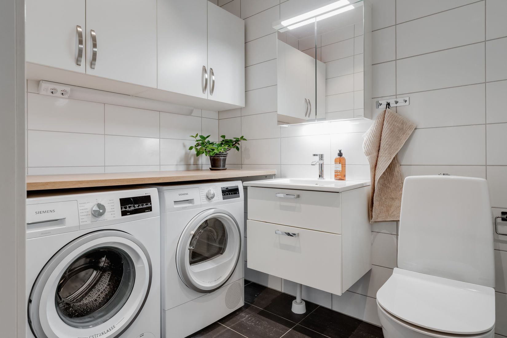 Bostadsrätt, Bergdalsgatan 29, Bergdalen, Borås