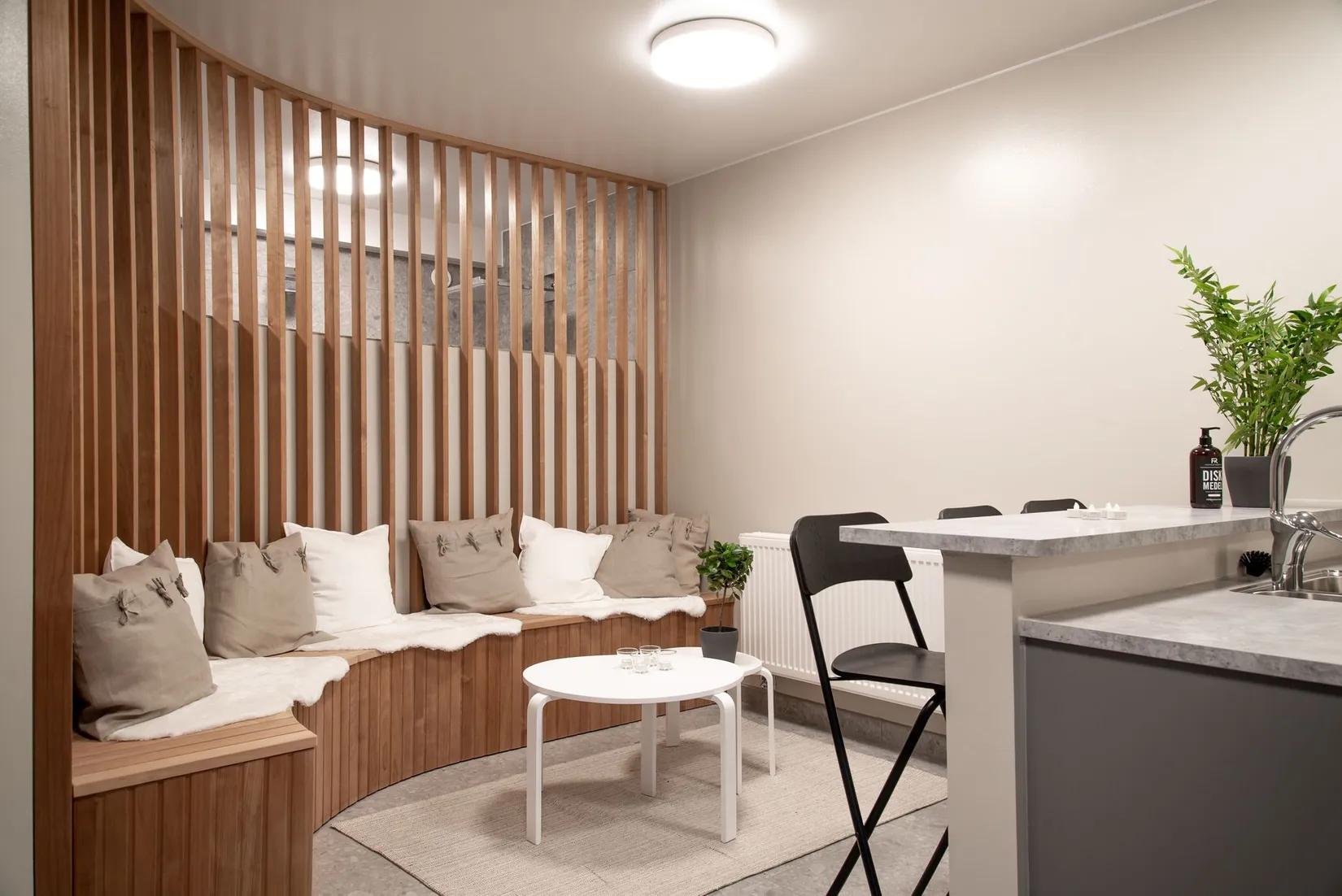 Bostadsrätt, Bergdalsgatan 29, Bergdalen, Borås