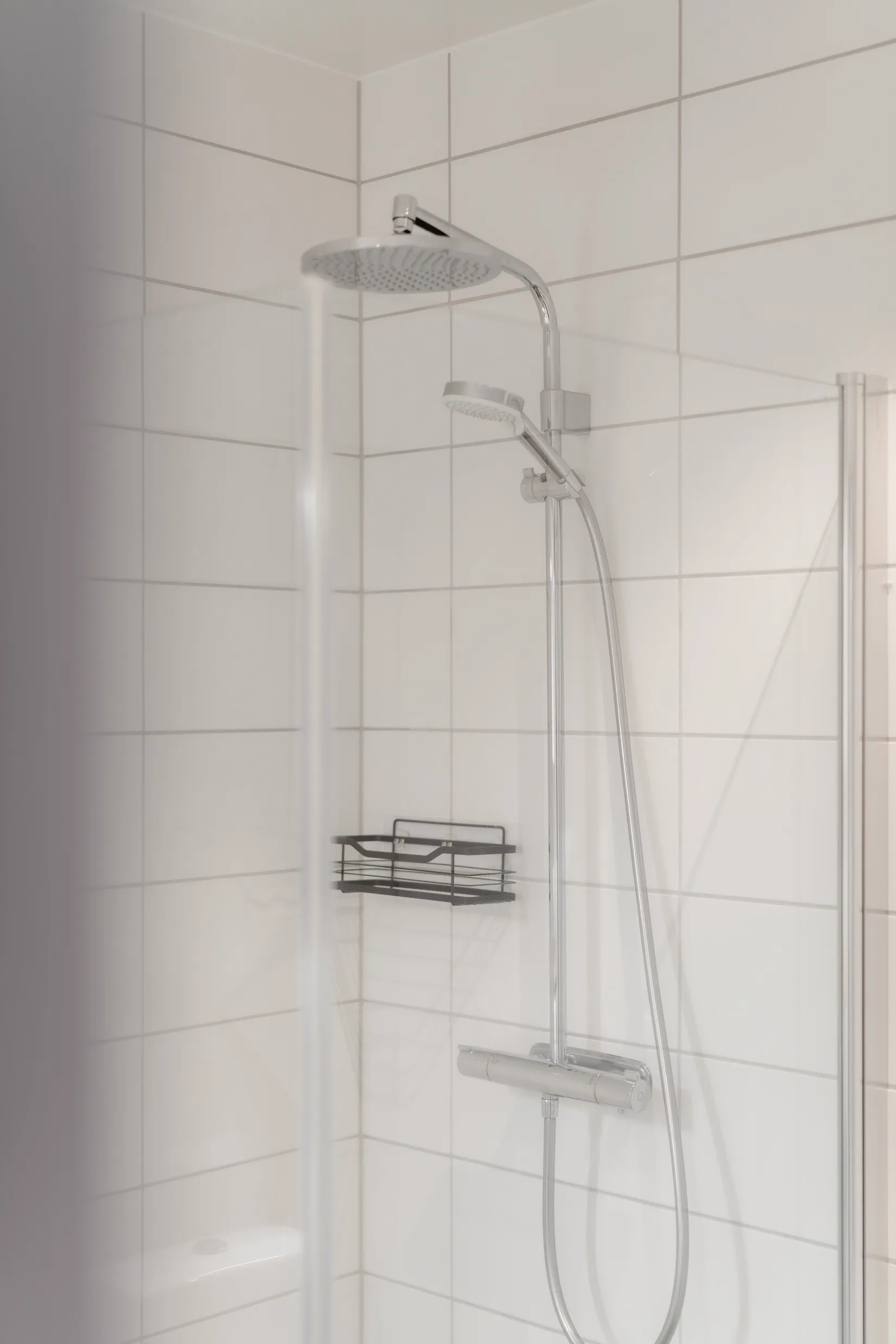 Bostadsrätt, Bergdalsgatan 29, Bergdalen, Borås