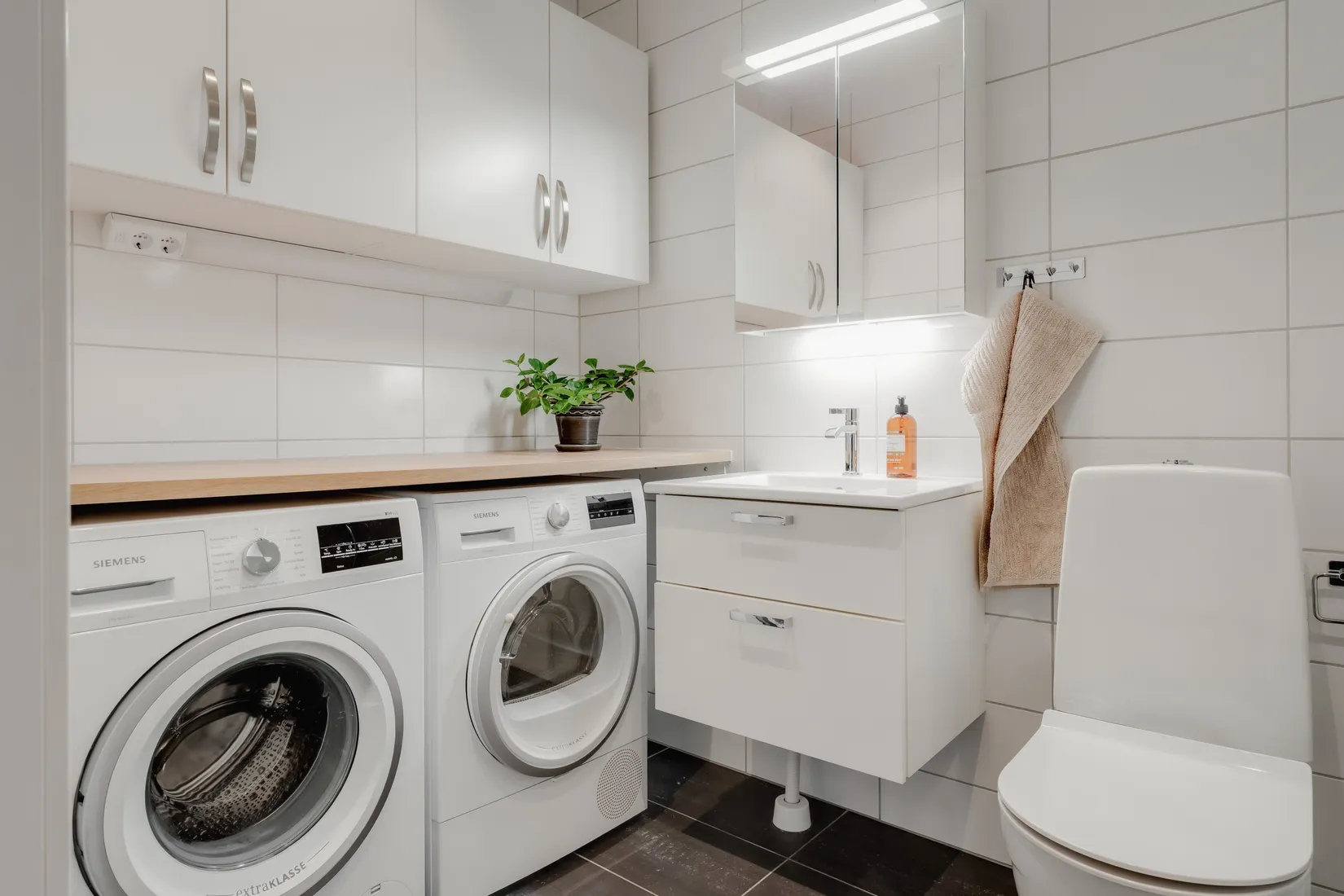 Bostadsrätt, Bergdalsgatan 29, Bergdalen, Borås