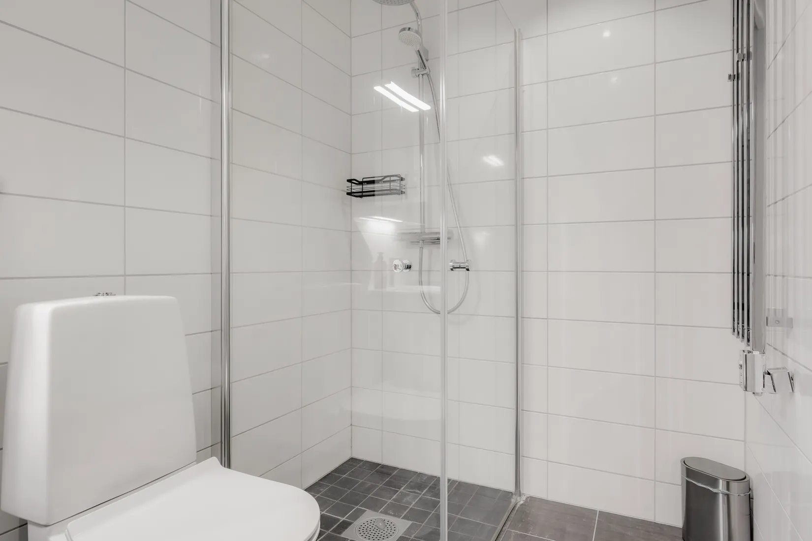Bostadsrätt, Bergdalsgatan 29, Bergdalen, Borås