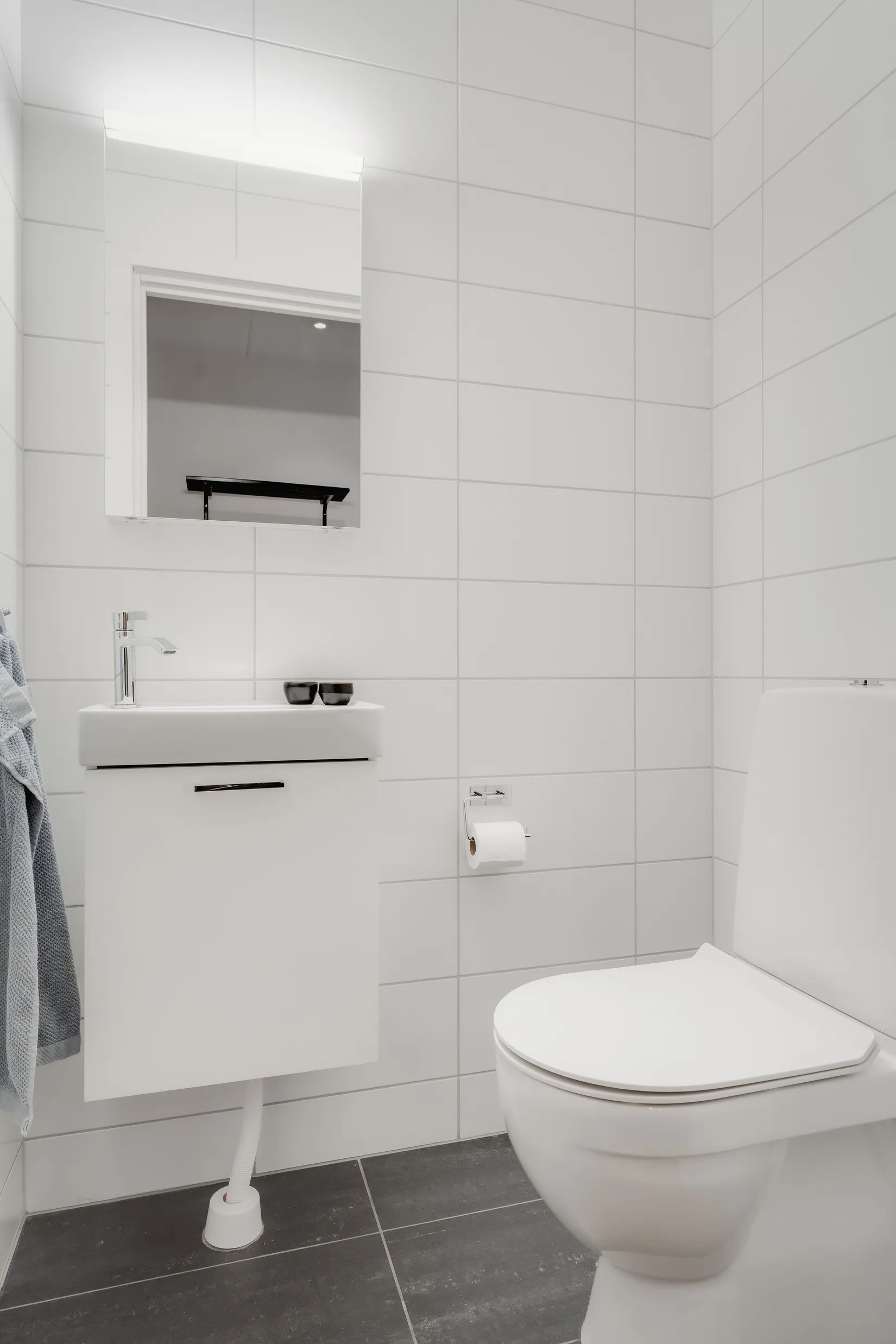 Bostadsrätt, Bergdalsgatan 29, Bergdalen, Borås
