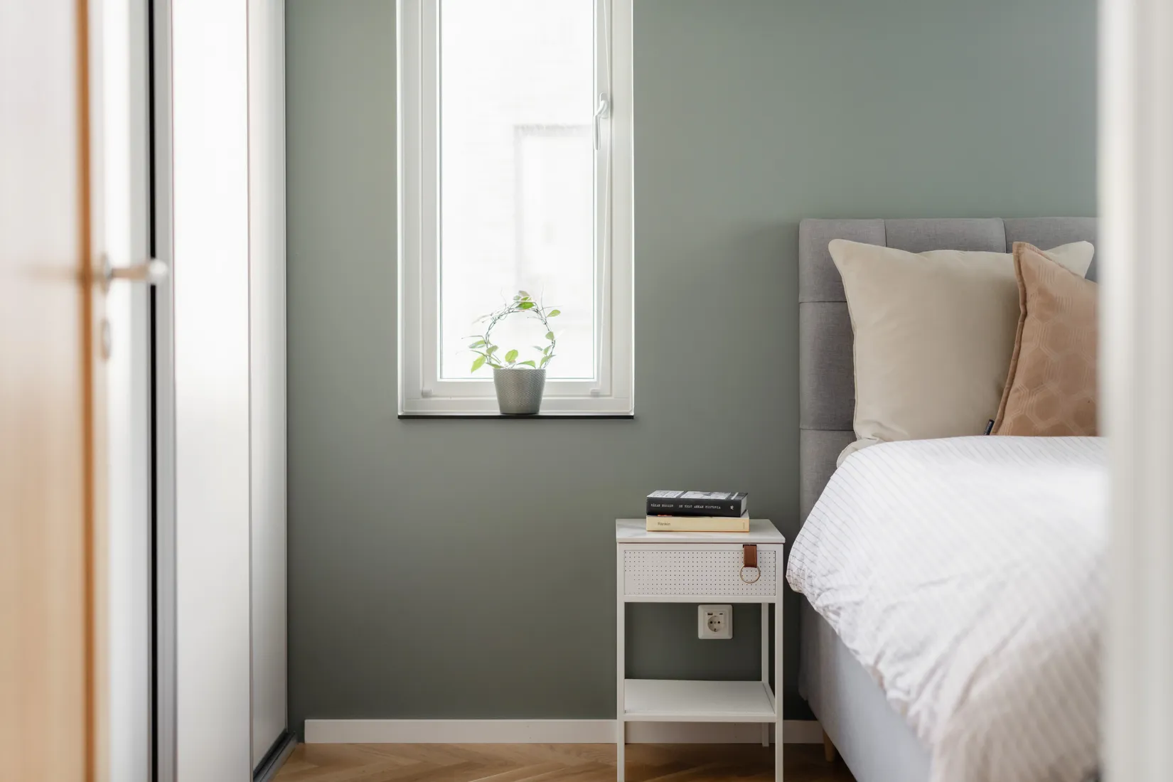 Bostadsrätt, Bergdalsgatan 29, Bergdalen, Borås