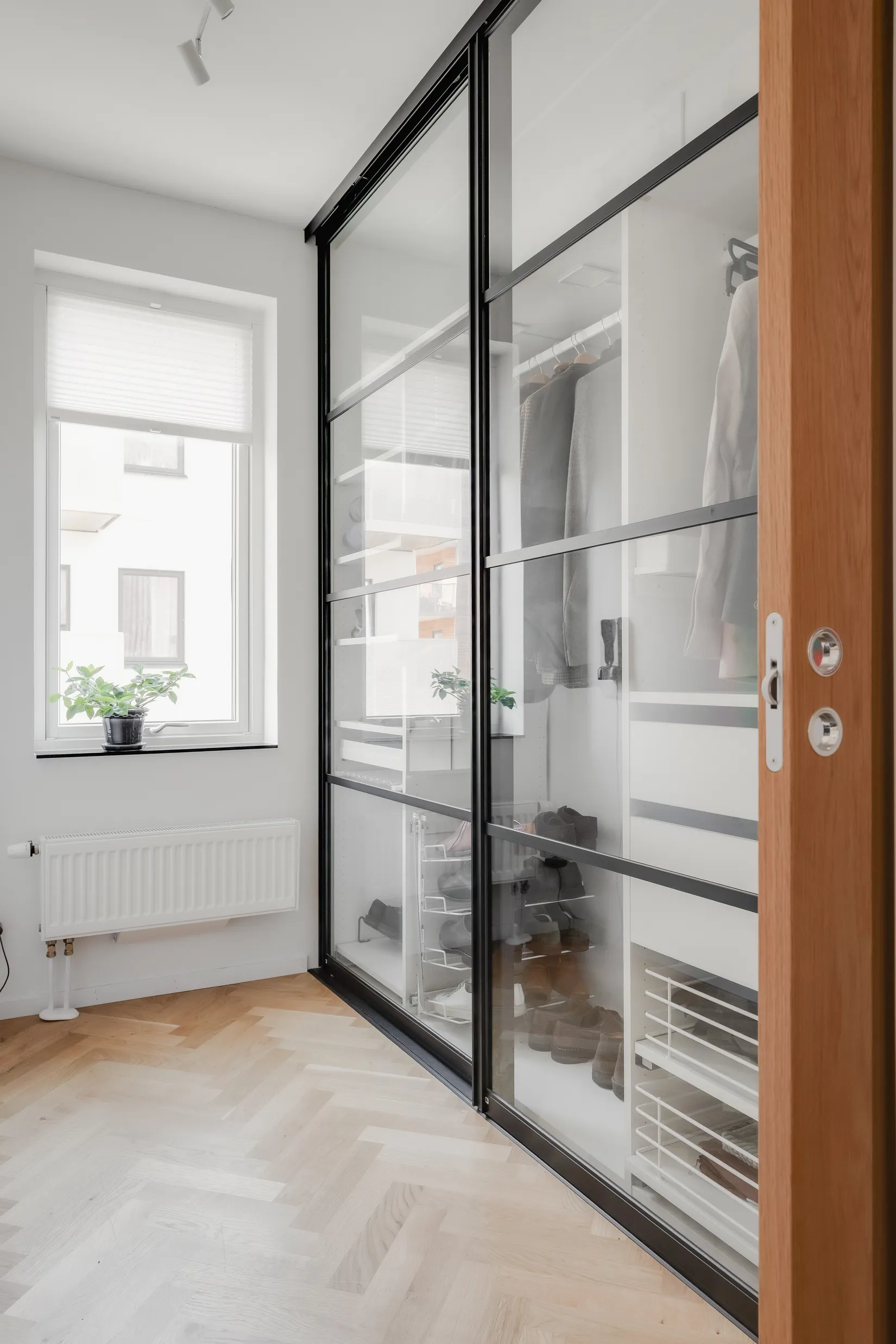 Bostadsrätt, Bergdalsgatan 29, Bergdalen, Borås
