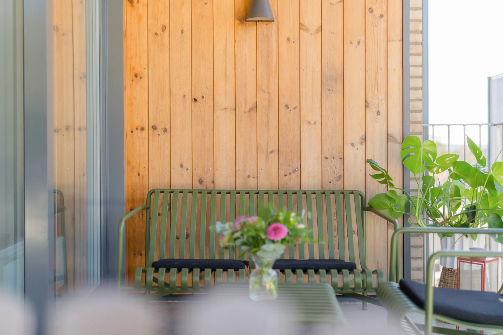 Bostadsrätt, Bergdalsgatan 29, Bergdalen, Borås