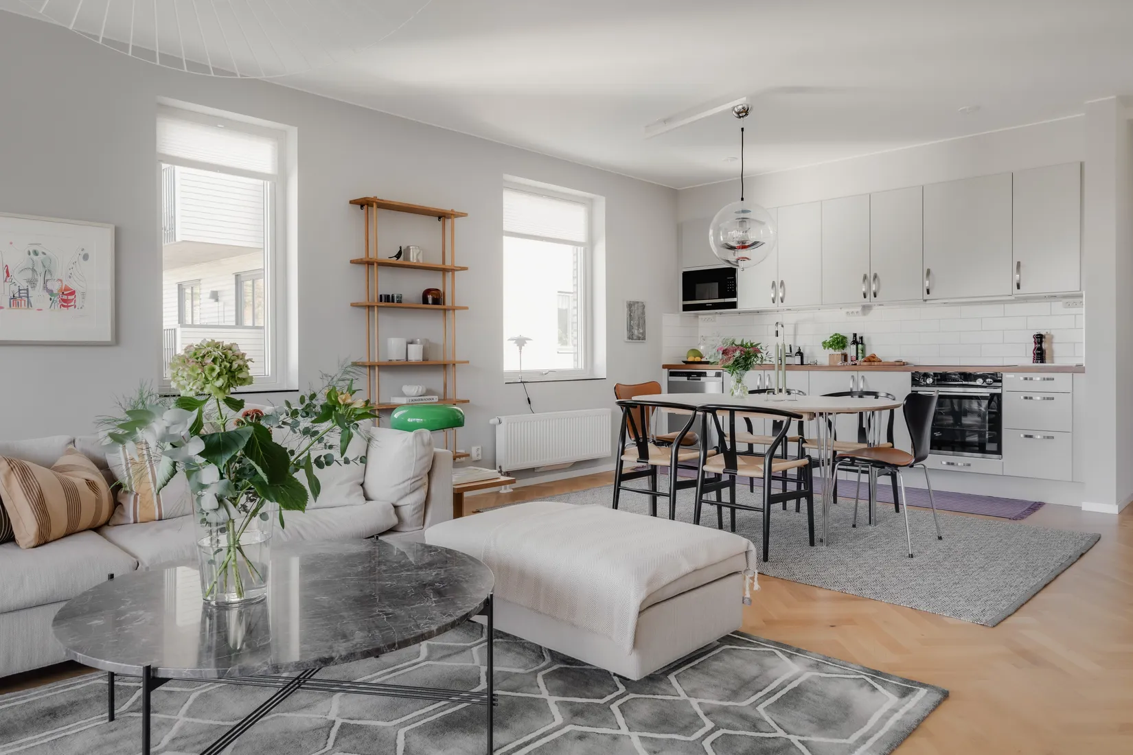 Bostadsrätt, Bergdalsgatan 29, Bergdalen, Borås