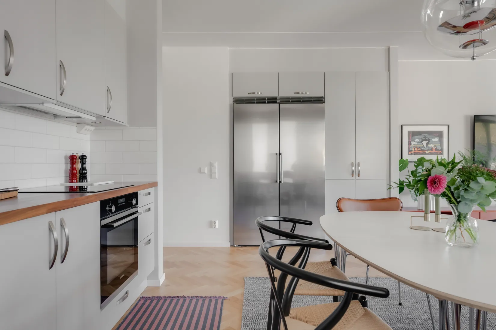 Bostadsrätt, Bergdalsgatan 29, Bergdalen, Borås