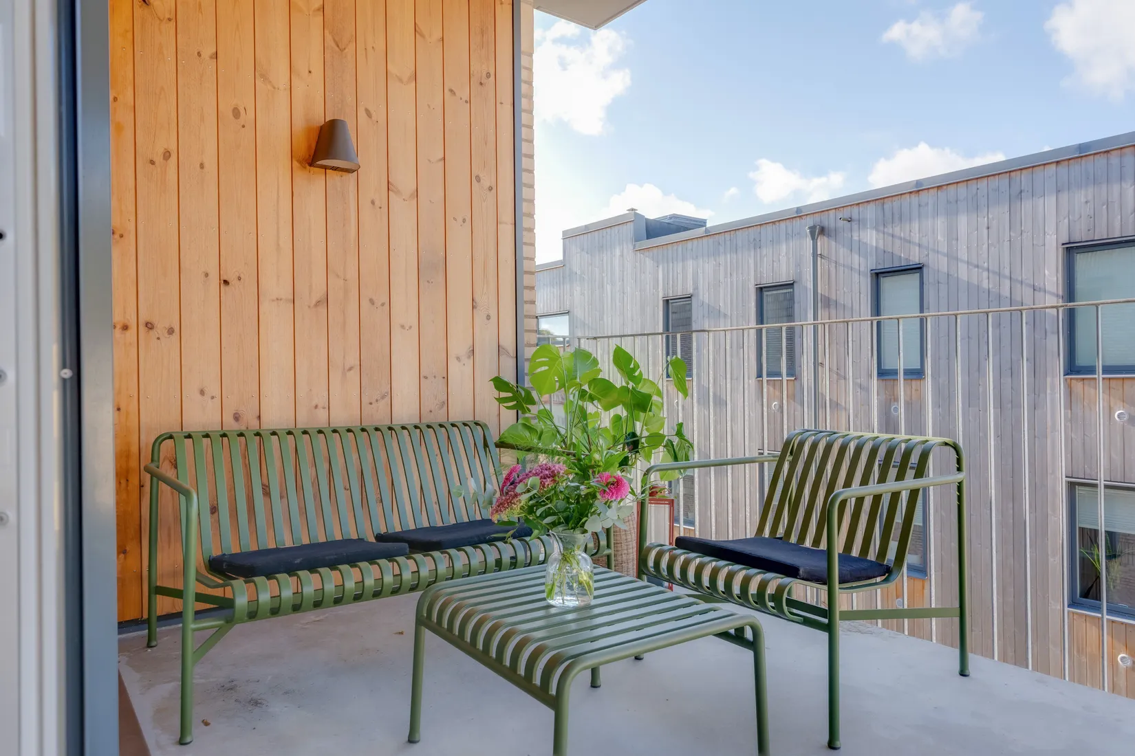 Bostadsrätt, Bergdalsgatan 29, Bergdalen, Borås