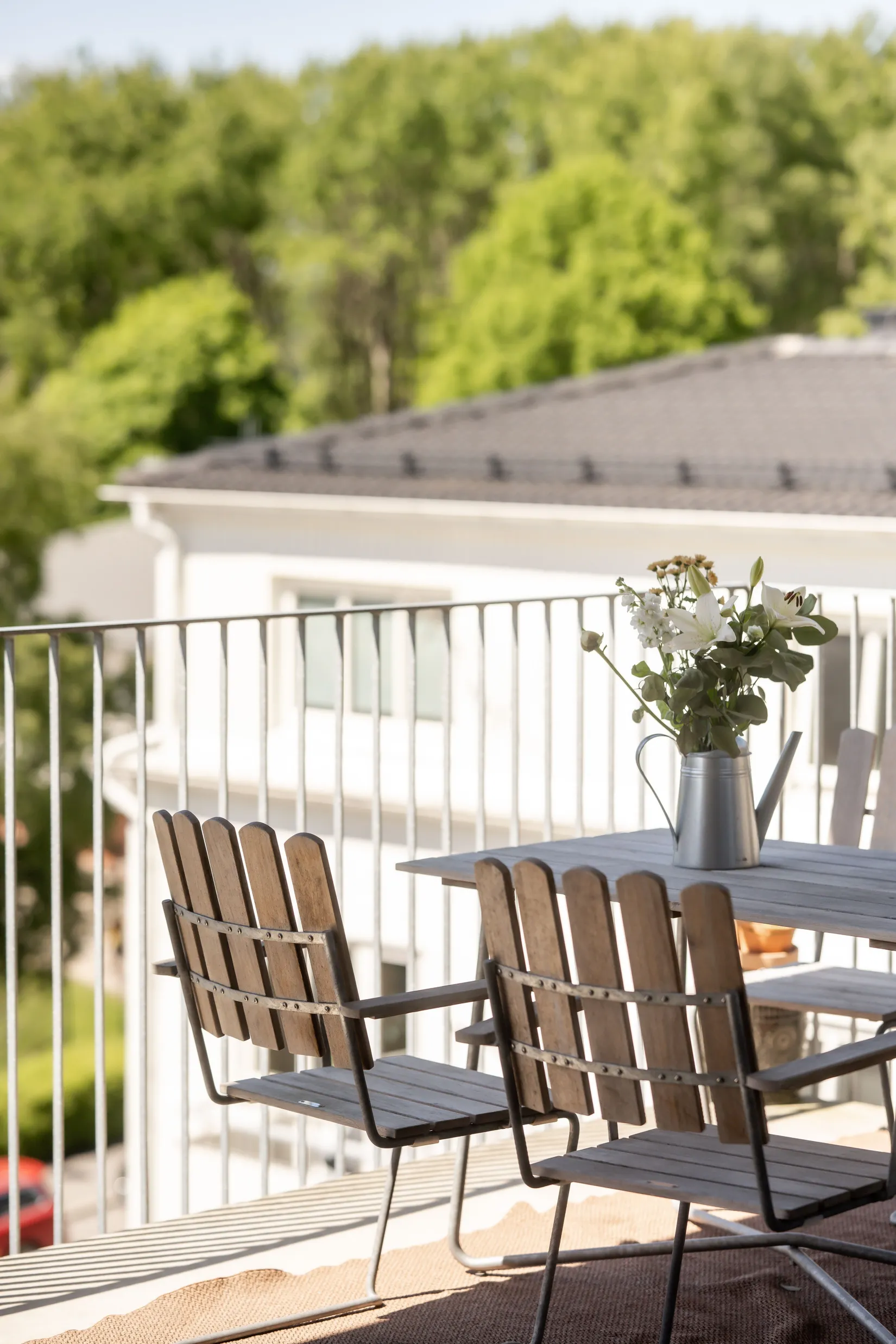 Bostadsrätt, Bergdalsgatan 29, Bergdalen, Borås