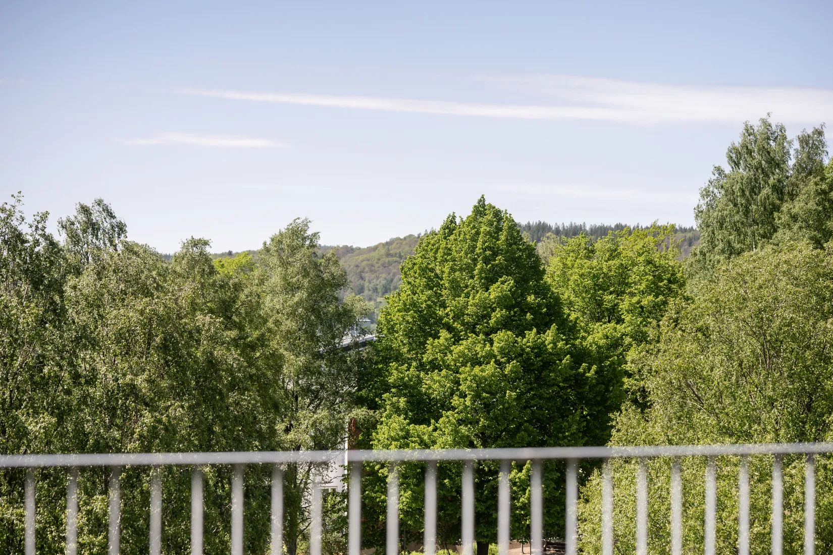 Bostadsrätt, Bergdalsgatan 29, Bergdalen, Borås