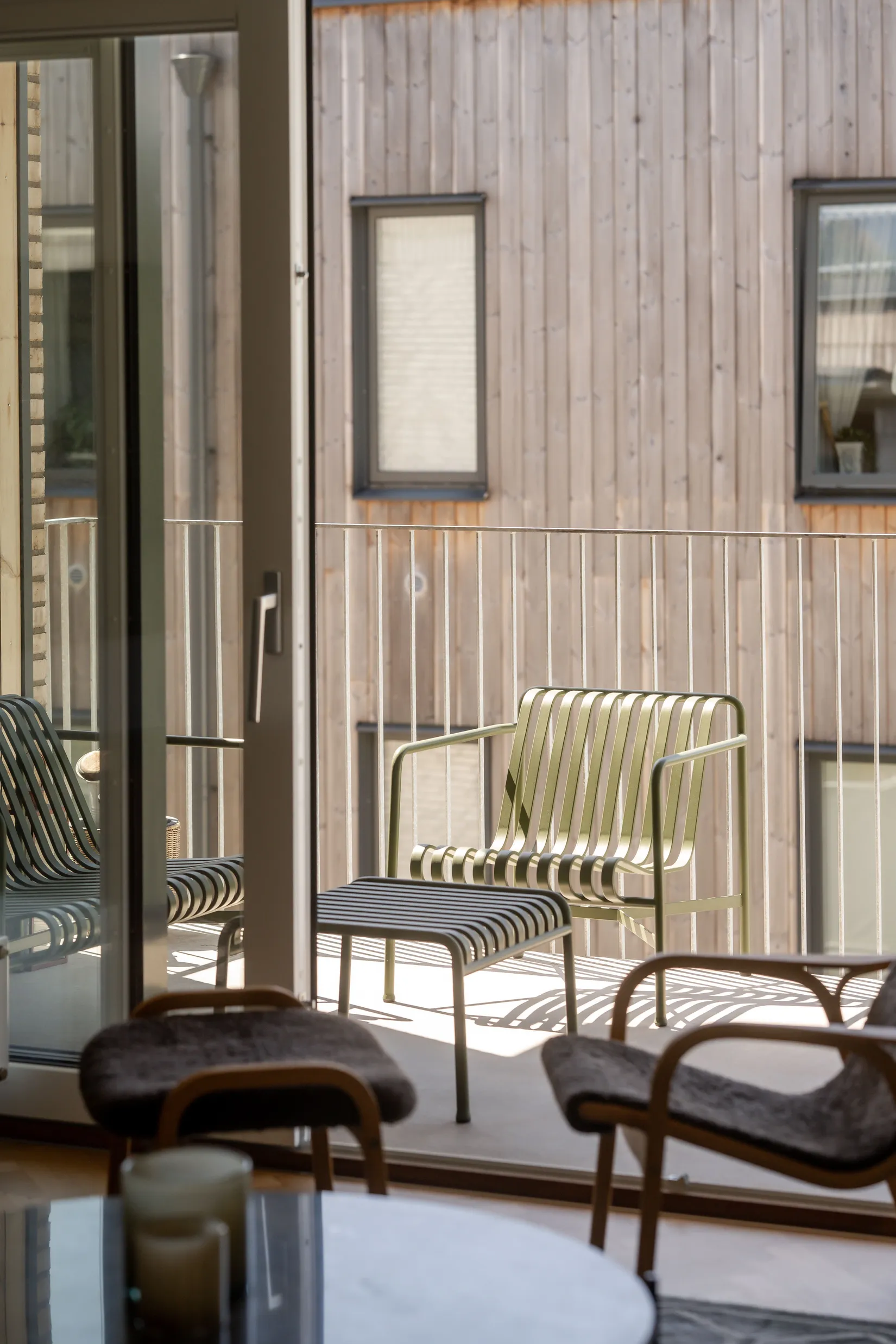 Bostadsrätt, Bergdalsgatan 29, Bergdalen, Borås