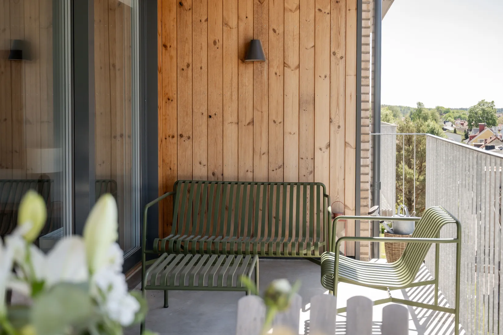 Bostadsrätt, Bergdalsgatan 29, Bergdalen, Borås