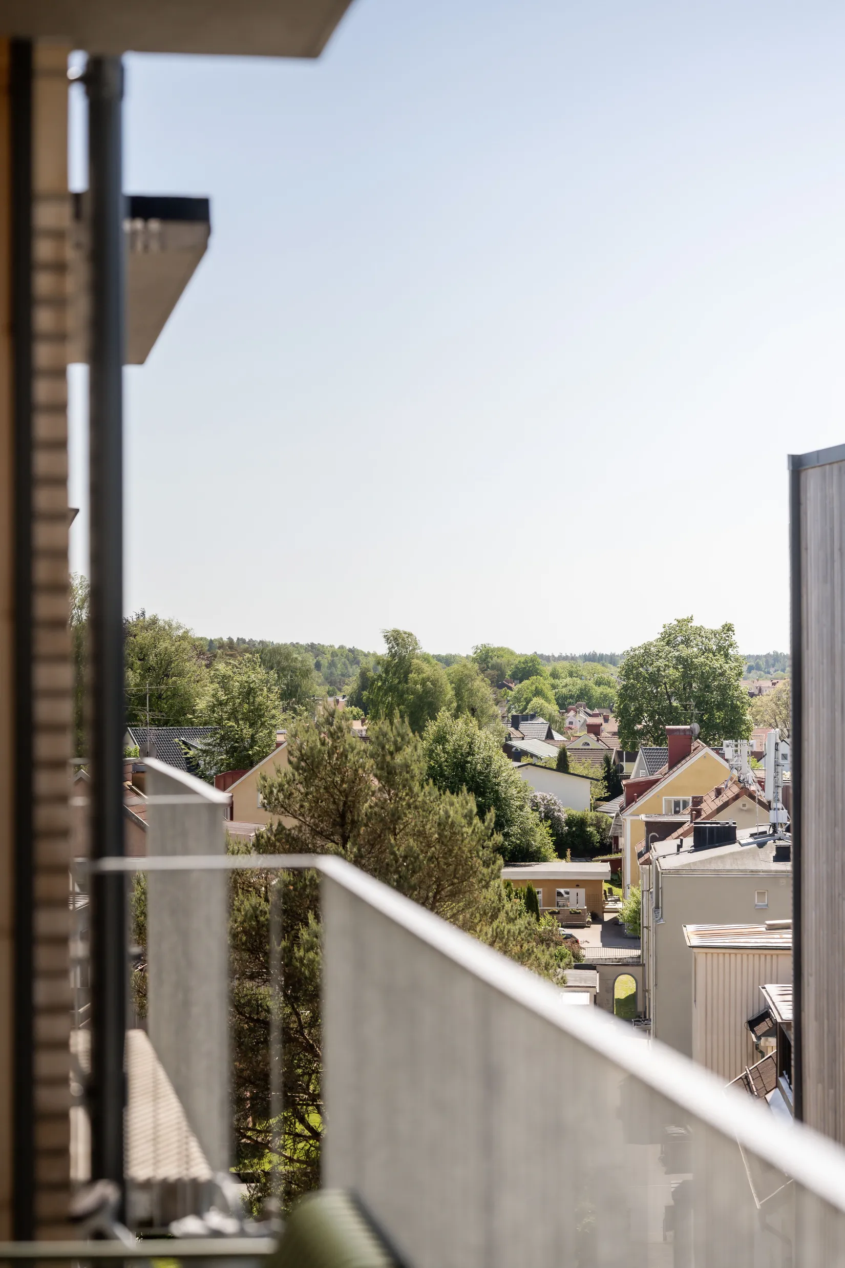 Bostadsrätt, Bergdalsgatan 29, Bergdalen, Borås