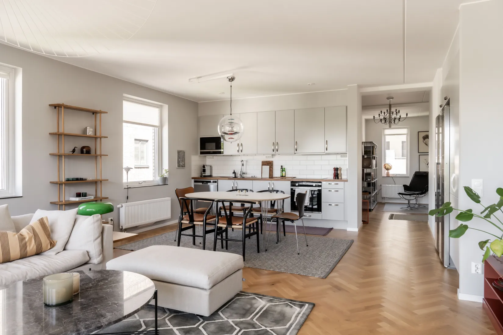 Bostadsrätt, Bergdalsgatan 29, Bergdalen, Borås