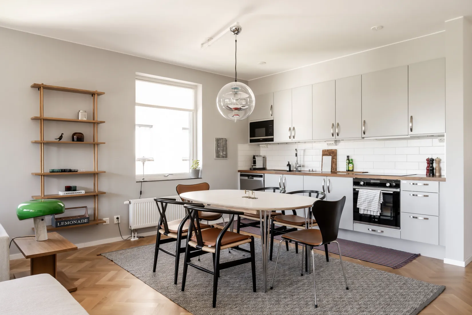 Bostadsrätt, Bergdalsgatan 29, Bergdalen, Borås