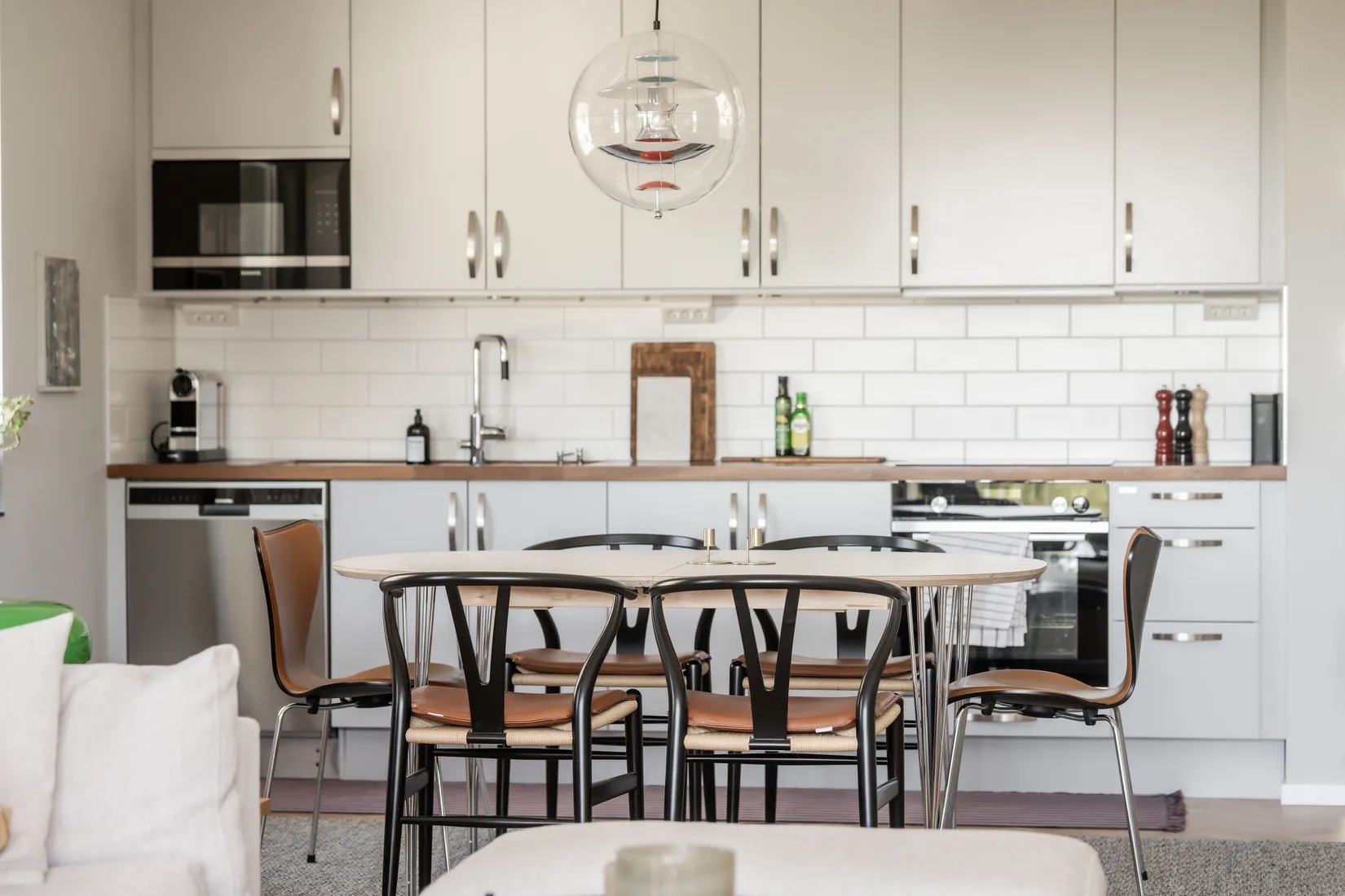 Bostadsrätt, Bergdalsgatan 29, Bergdalen, Borås