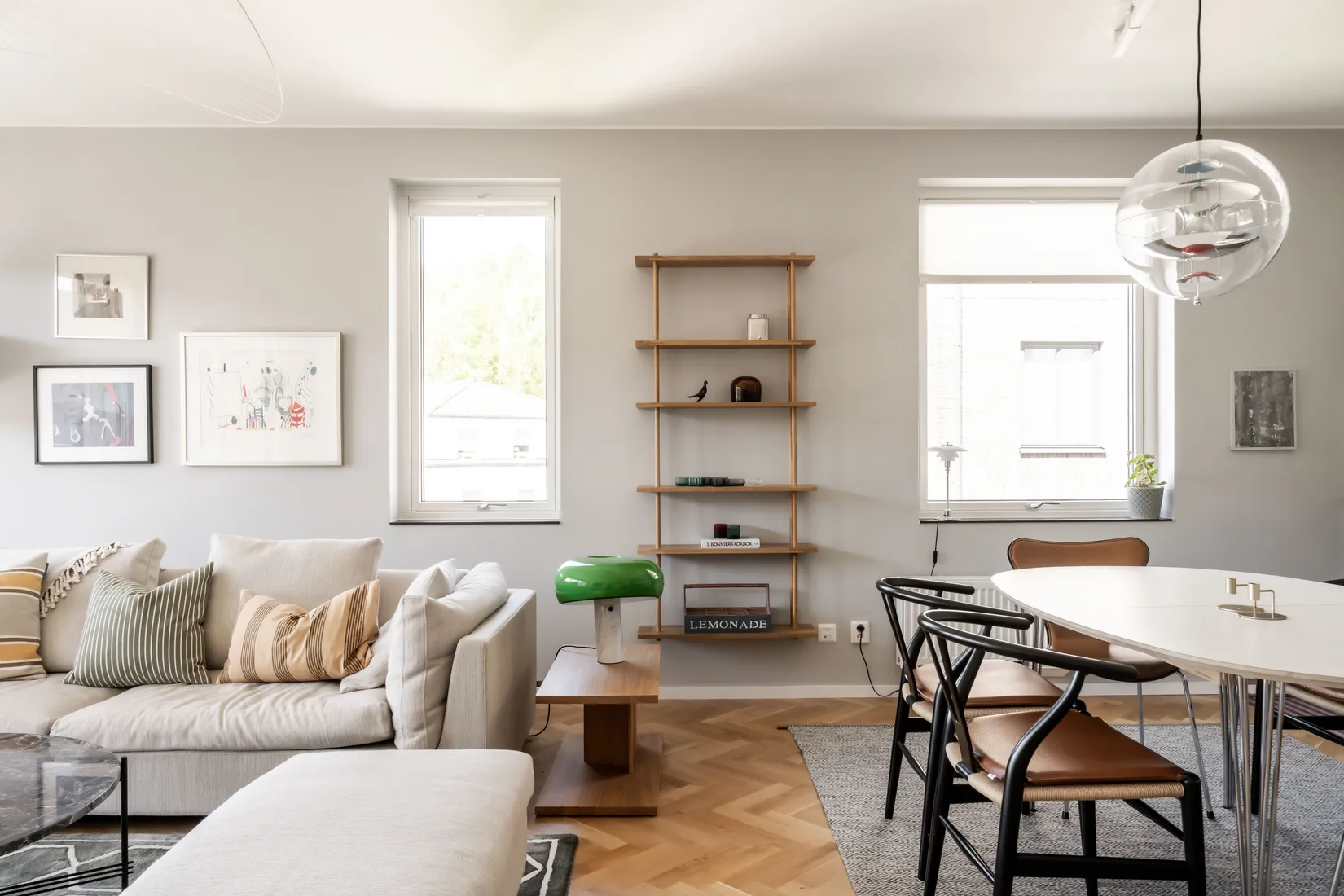 Bostadsrätt, Bergdalsgatan 29, Bergdalen, Borås