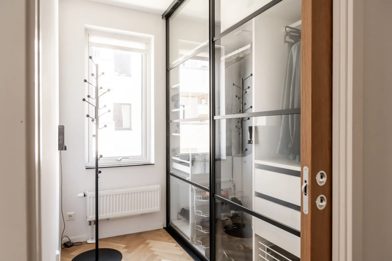 Bostadsrätt, Bergdalsgatan 29, Bergdalen, Borås