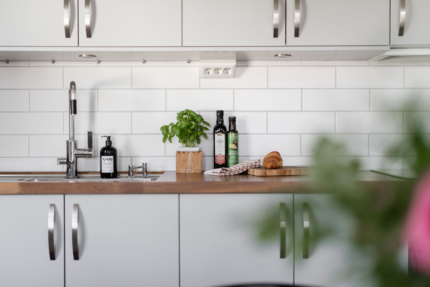 Bostadsrätt, Bergdalsgatan 29, Bergdalen, Borås