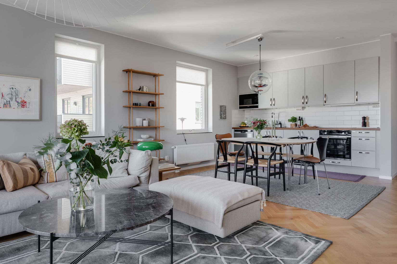 Bostadsrätt, Bergdalsgatan 29, Bergdalen, Borås