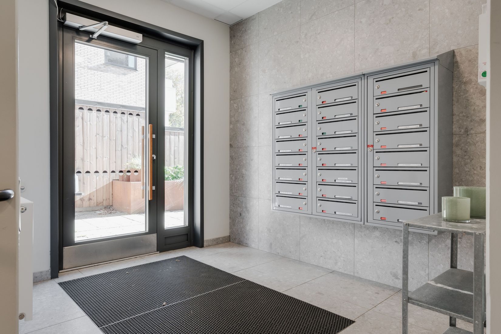 Bostadsrätt, Bergdalsgatan 29, Bergdalen, Borås