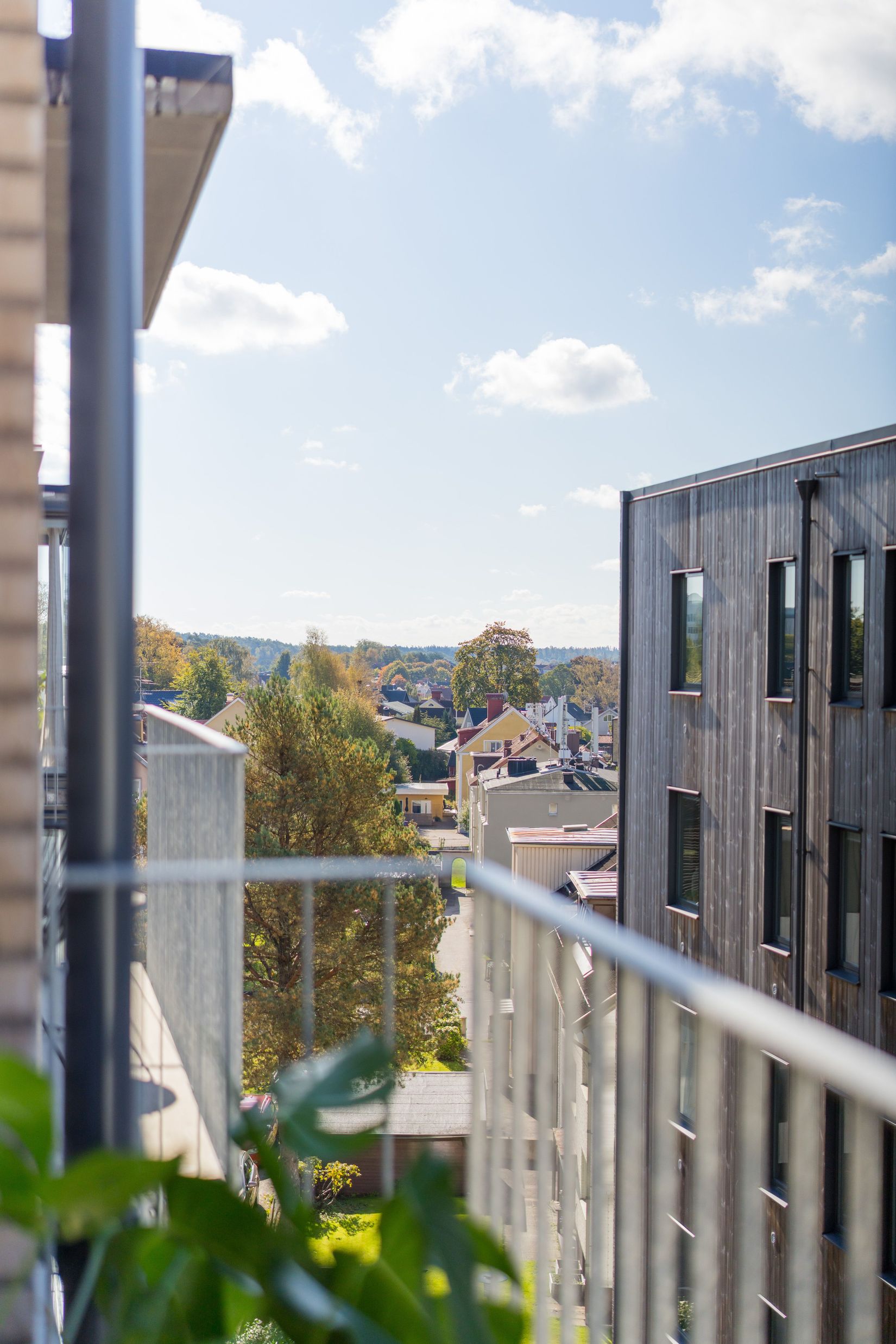 Bostadsrätt, Bergdalsgatan 29, Bergdalen, Borås