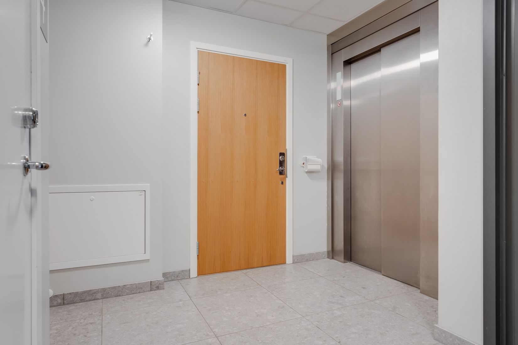 Bostadsrätt, Bergdalsgatan 29, Bergdalen, Borås