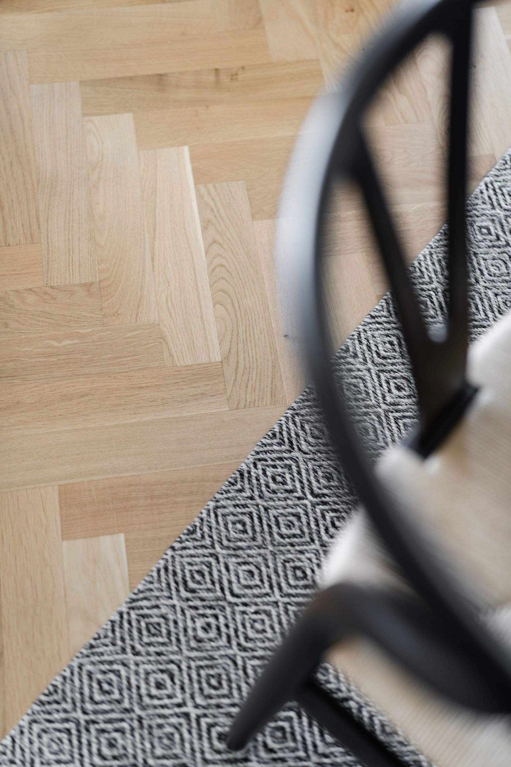 Bostadsrätt, Bergdalsgatan 29, Bergdalen, Borås