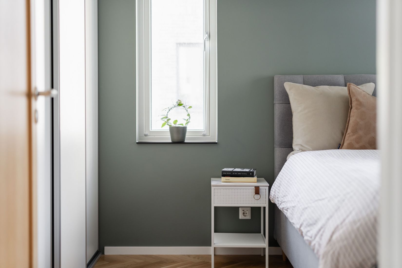 Bostadsrätt, Bergdalsgatan 29, Bergdalen, Borås