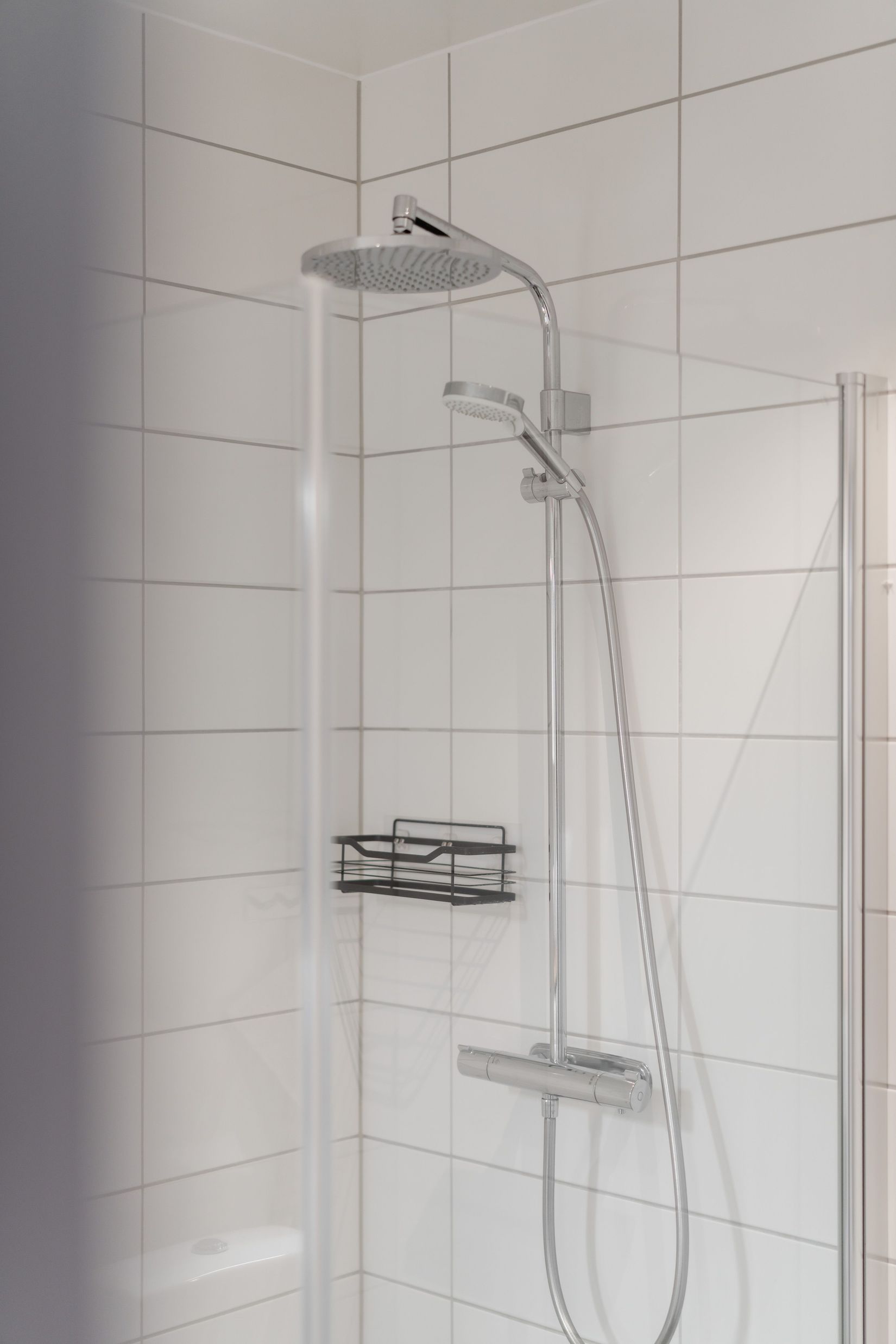 Bostadsrätt, Bergdalsgatan 29, Bergdalen, Borås