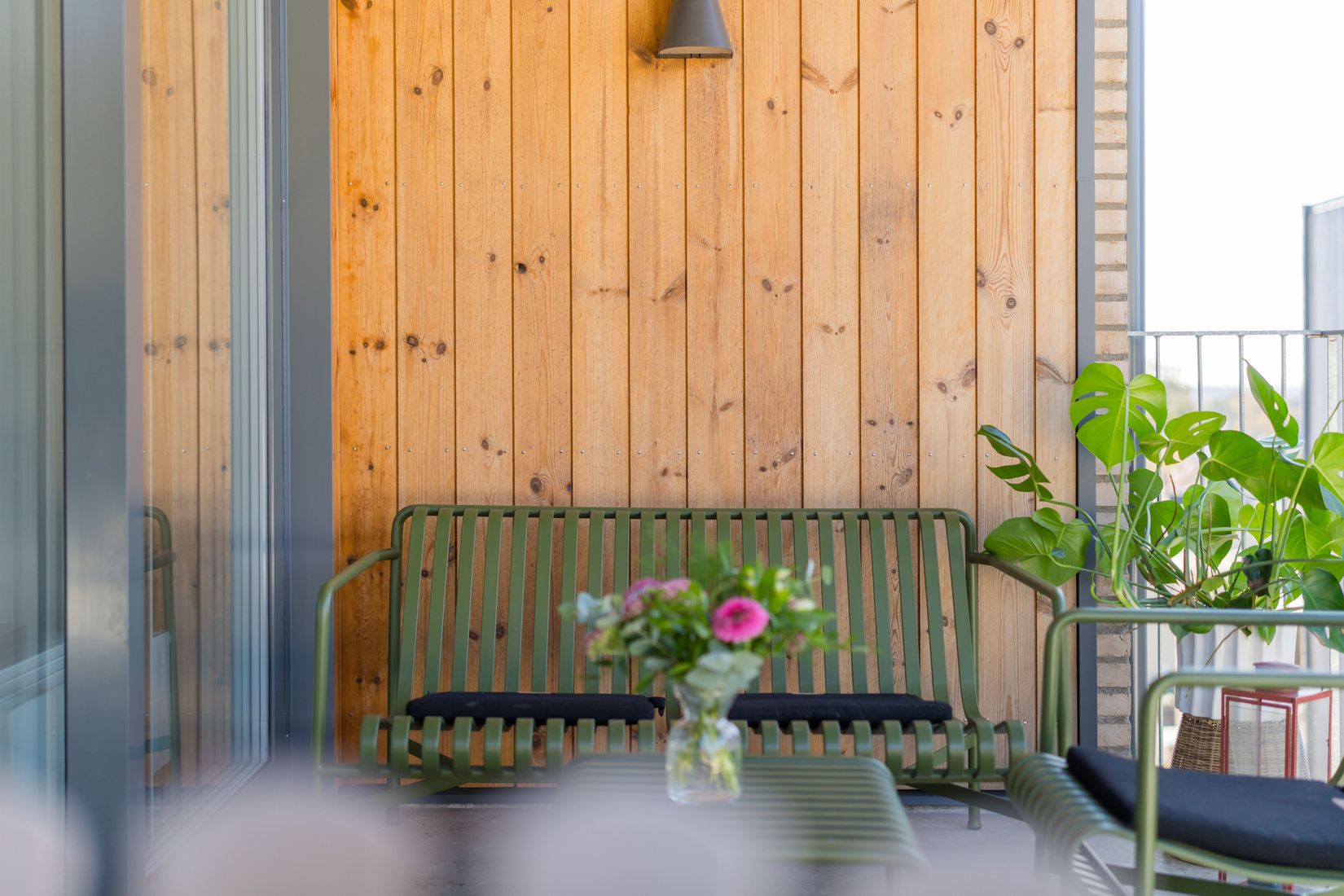 Bostadsrätt, Bergdalsgatan 29, Bergdalen, Borås