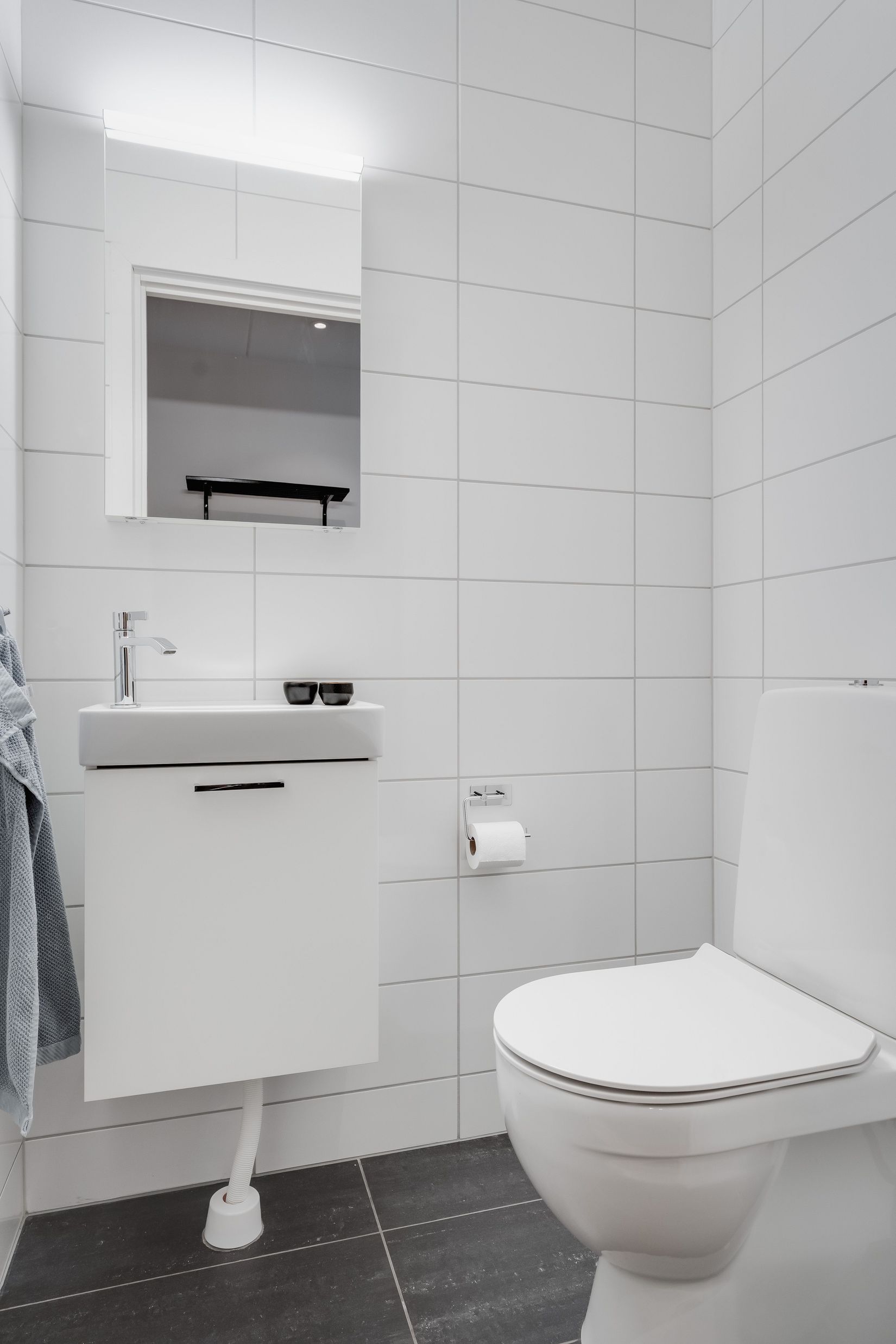 Bostadsrätt, Bergdalsgatan 29, Bergdalen, Borås