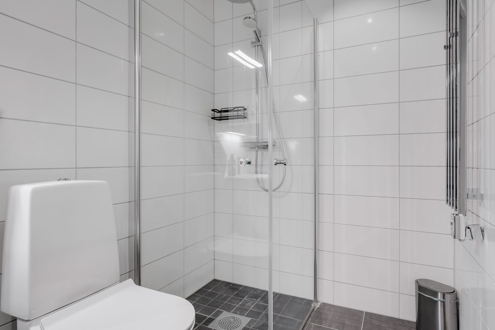 Bostadsrätt, Bergdalsgatan 29, Bergdalen, Borås