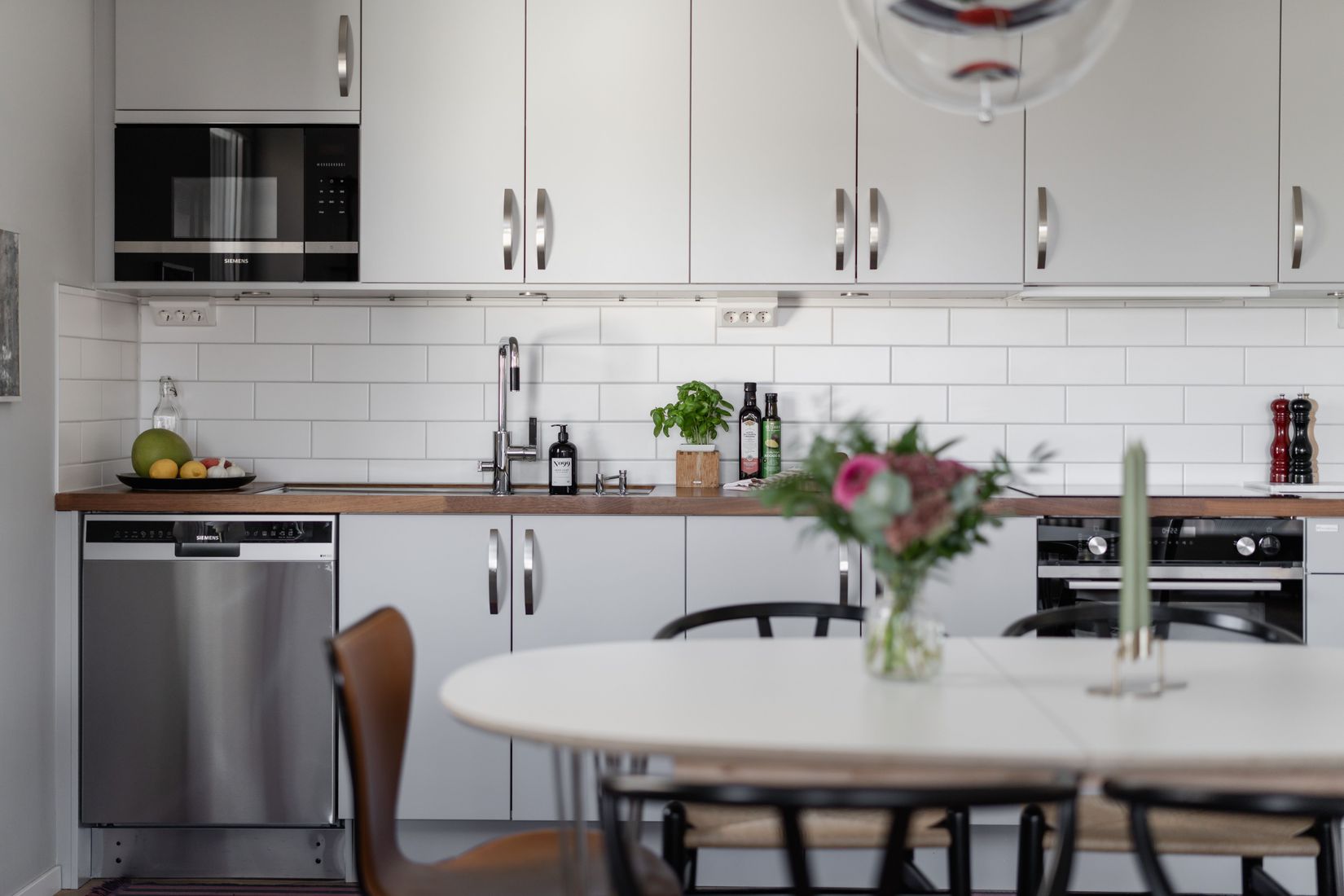 Bostadsrätt, Bergdalsgatan 29, Bergdalen, Borås