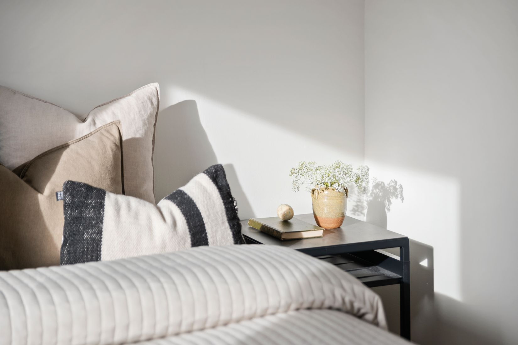 Villa, Beatabacken 11, Vittsjö, Hässleholm