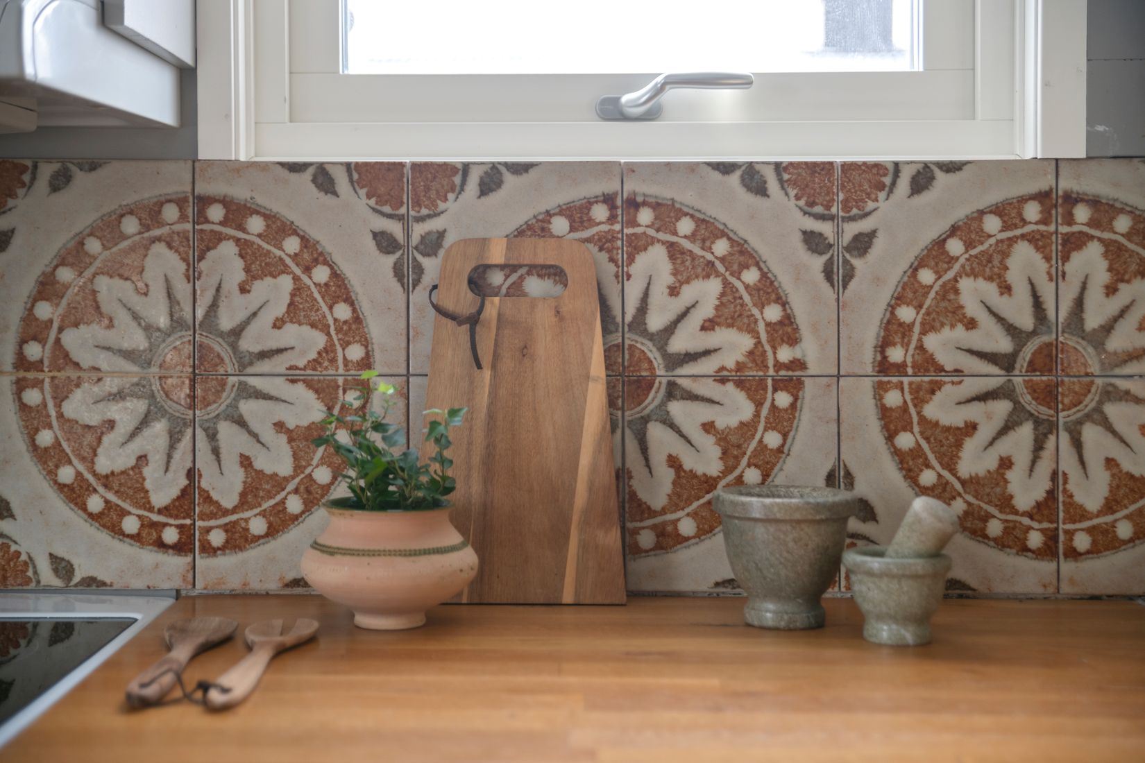 Villa, Beatabacken 11, Vittsjö, Hässleholm