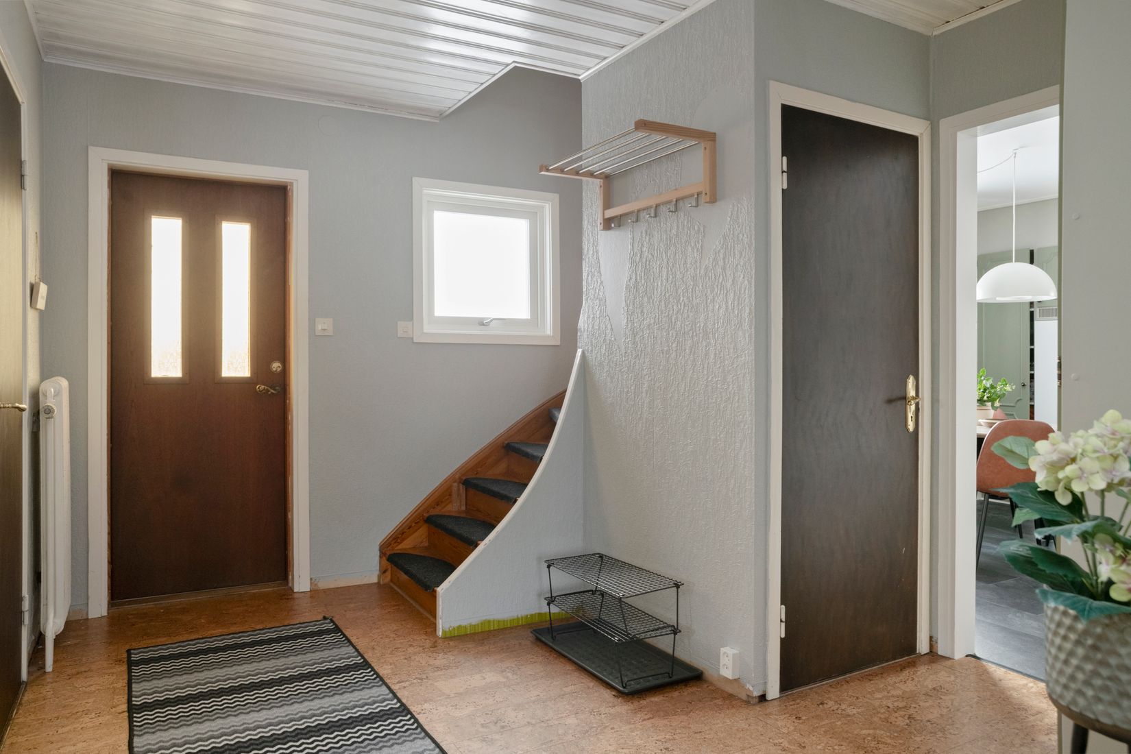 Villa, Beatabacken 11, Vittsjö, Hässleholm