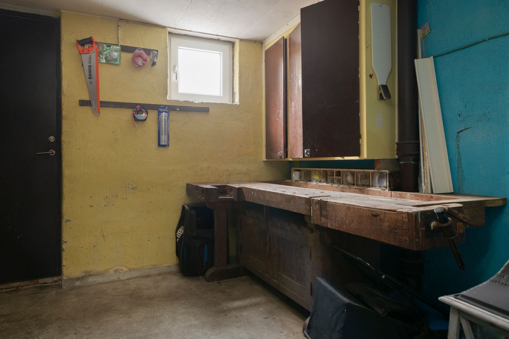 Villa, Beatabacken 11, Vittsjö, Hässleholm