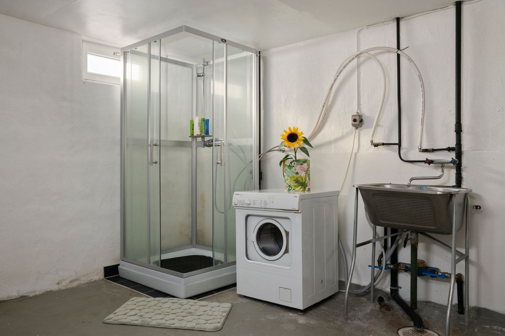 Villa, Beatabacken 11, Vittsjö, Hässleholm