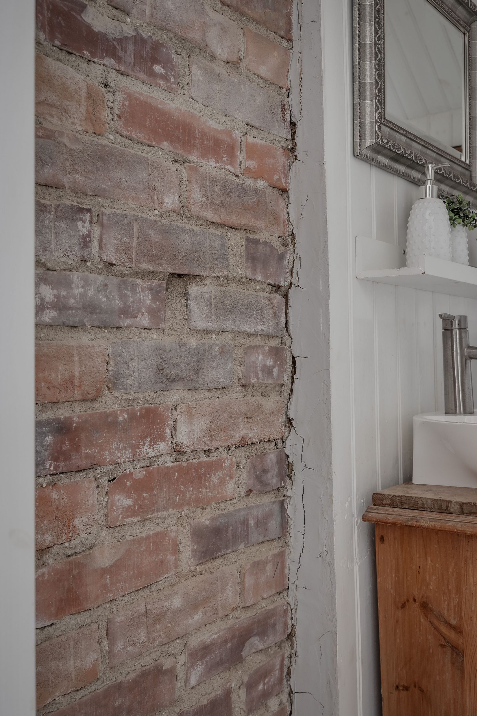 Villa, Nyemålavägen 16, Timmernabben, Mönsterås