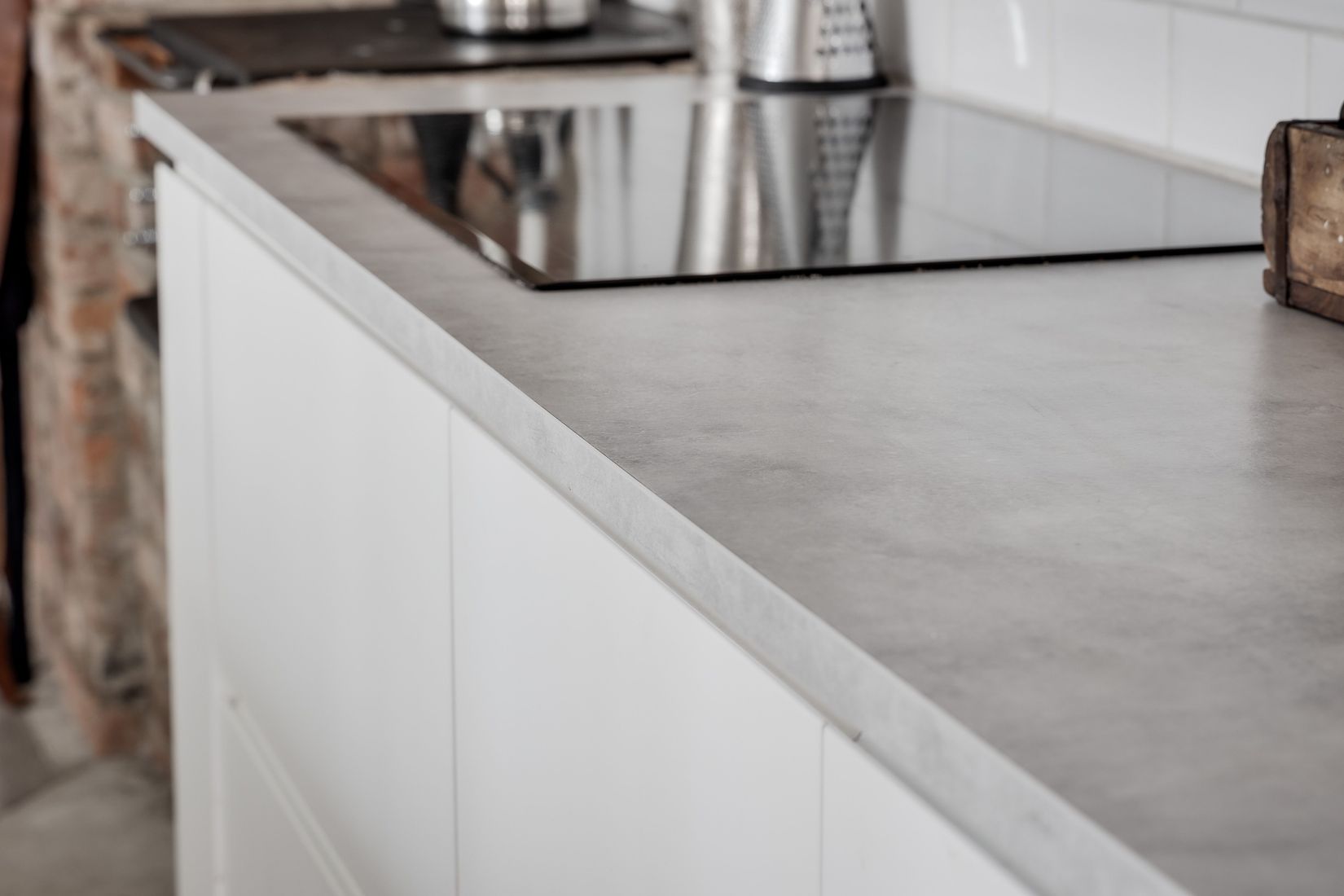 Villa, Nyemålavägen 16, Timmernabben, Mönsterås