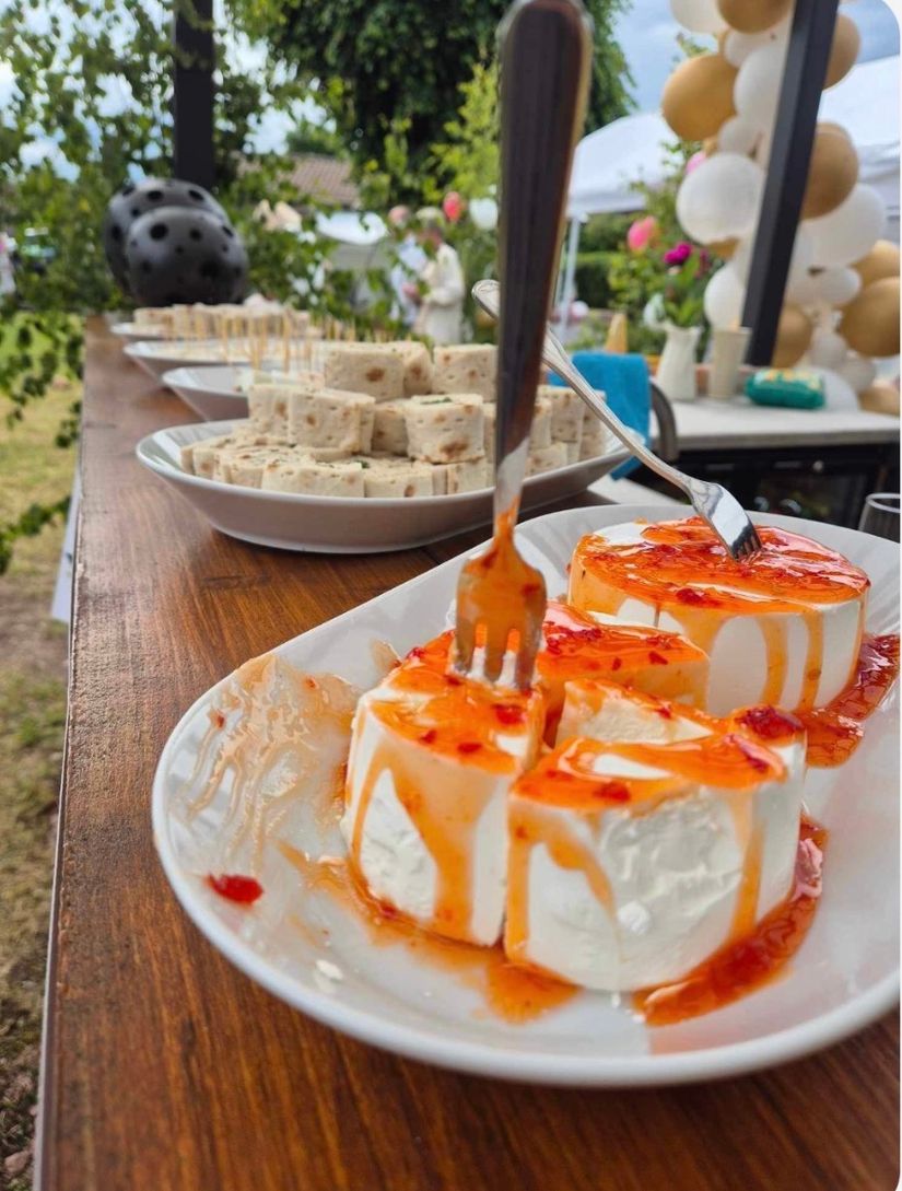 Villa, Nyemålavägen 16, Timmernabben, Mönsterås