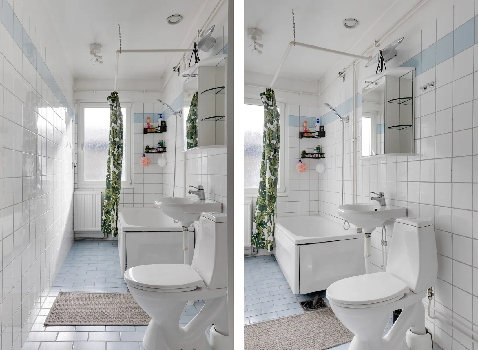 Bostadsrätt, Elin Wägnersgatan 17, Nyby, Uppsala