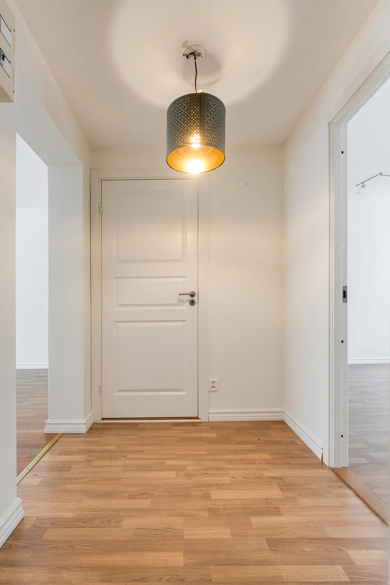 Bostadsrätt, Lilla Bergaliden 1, Söder City, Helsingborg