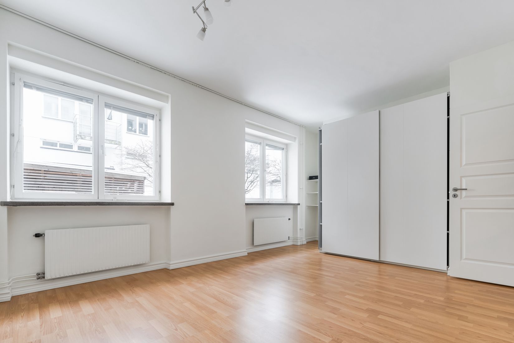 Bostadsrätt, Lilla Bergaliden 1, Helsingborg